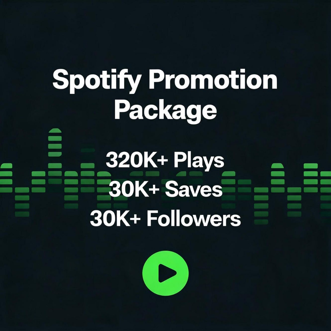 Sound.ad Music Promotion Checkout